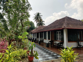 River Side Retreat - Homestay
